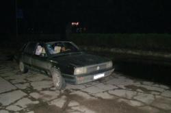 內(nèi)蒙赤峰賣車電話多少號