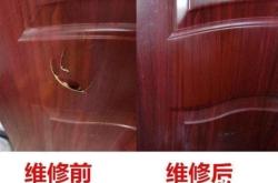 赤峰櫥柜修復(fù)電話號碼是多少