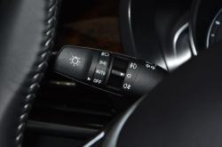 赤峰長城4s店投訴電話是多少