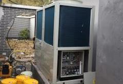 赤峰工業(yè)電鍋爐安裝電話號碼