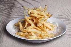 赤峰賣奶制品電話號(hào)多少號(hào)