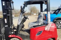 赤峰至新鄉(xiāng)私家車電話號碼