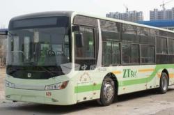 安國(guó)到赤峰大客車電話號(hào)碼是多少