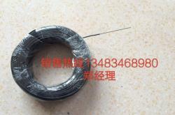 赤峰鋁電纜批發(fā)廠家電話號碼