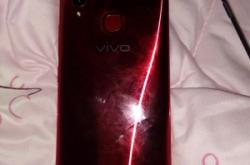 赤峰手機外屏維修店電話號碼