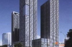 赤峰寧城縣商場電話號碼