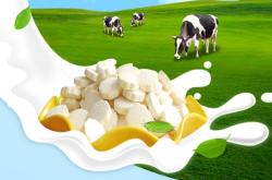 赤峰美食奶片雪糕店電話號碼