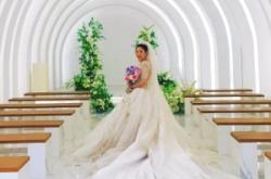 赤峰橋頭鎮(zhèn)婚宴酒店電話號(hào)碼