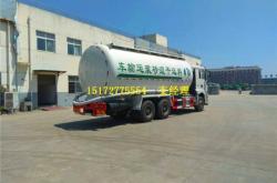 赤峰重汽重卡售后電話號(hào)碼