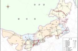 赤峰到通遼的大客電話