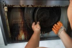 赤峰廚衛(wèi)電器維修電話號(hào)碼