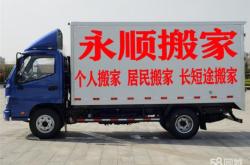 赤峰汽車(chē)空調(diào)配件店電話(huà)號(hào)碼