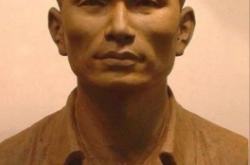 赤峰肖像雕塑廠電話多少號(hào)