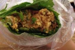 赤峰王家飯包店電話號碼查詢