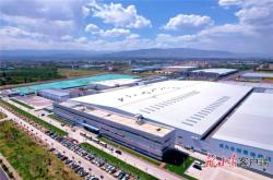 赤峰伊利乳業(yè)有限責(zé)任公司怎么樣