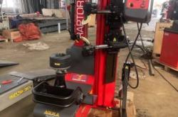 赤峰大力扒胎機(jī)經(jīng)銷(xiāo)電話號(hào)碼