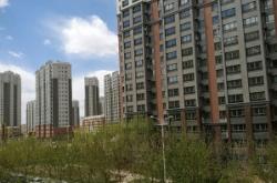 赤峰松山區(qū)的公積金電話是多少?