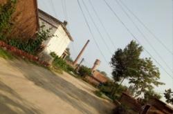 赤峰寧城惠生大藥房電話號碼