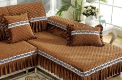 赤峰市有包沙發(fā)罩的嗎