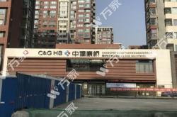 德州到赤峰客車電話號碼多少