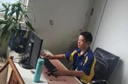 品駿快遞赤峰分公司電話號碼