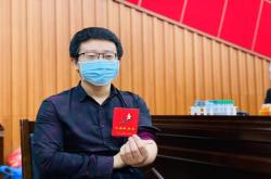 赤峰市獻血查詢電話號碼