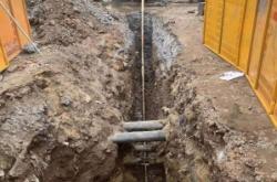 赤峰居民自來水故障電話號碼