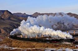 赤峰大地機(jī)電電話號碼查詢