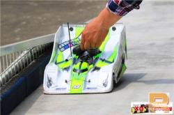 赤峰市區(qū)玩車場地址電話號碼