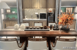 赤峰伊莎沙發(fā)電話地址查詢