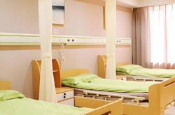 赤峰鐵南養(yǎng)生館電話地址查詢(xún)