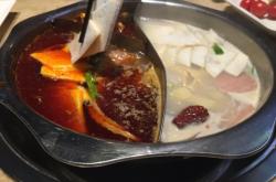 赤峰王記炒貨新城店電話號(hào)碼