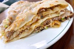 赤峰清真肉餅店電話多少號