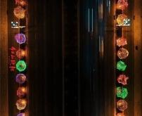 赤峰彩燈市場電話多少號