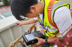 赤峰黃金檢驗(yàn)中心電話是多少號(hào)