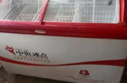 赤峰回收舊家具電話