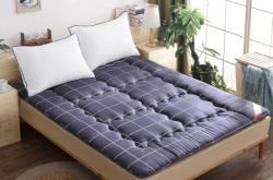 赤峰宿舍單人床墊定做電話地址