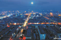 赤峰元寶大廈地址電話(huà)號(hào)碼查詢(xún)