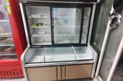 赤峰掛機空調(diào)安裝公司電話號碼