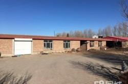 赤峰搬家倉(cāng)庫(kù)出租電話是多少號(hào)