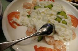 赤峰福人百姓飯店電話號碼