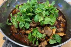 赤峰市區(qū)狗肉店電話地址查詢