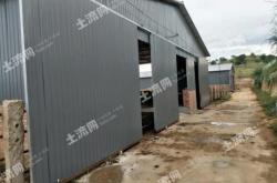 赤峰寧城賣衣服的店鋪電話號(hào)碼