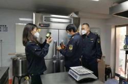 赤峰食品檢驗(yàn)所電話號(hào)碼