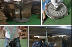 赤峰磁鐵打撈電話是多少號