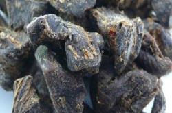 赤峰秋丫酸菜批發(fā)電話號(hào)碼