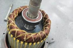 赤峰排風(fēng)電機(jī)維修地址電話號(hào)碼