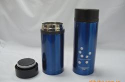 赤峰專柜正品保溫杯電話號碼