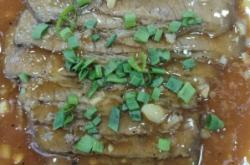 赤峰長青街酒館電話號碼多少