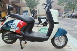 赤峰摩托車特價(jià)店電話號(hào)碼